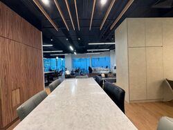 PLUS (D1), Office #568279151